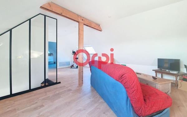 Maison à vendre    5 pièces •  Malansac