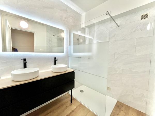 Appartement à vendre |  Brive-la-Gaillarde |  4 pièces | 94 m²