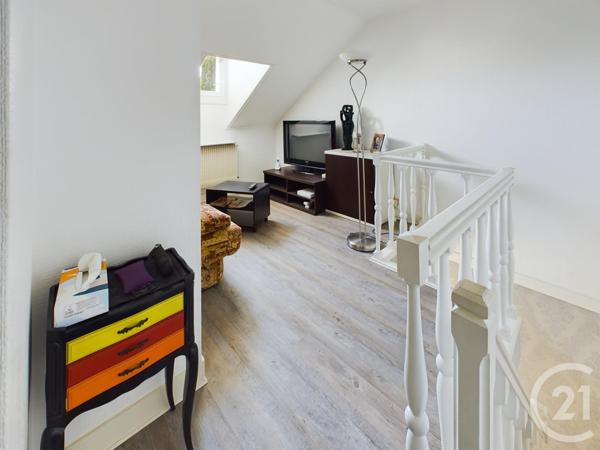 Maison à vendre  6 pièces - 150 m2 VILLENAVE D ORNON - 33