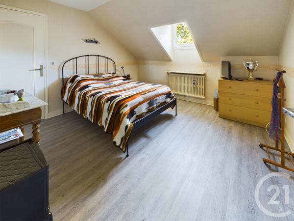 Maison à vendre  6 pièces - 150 m2 VILLENAVE D ORNON - 33