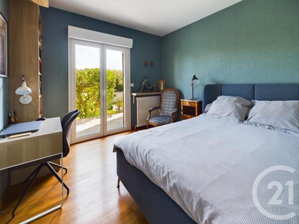 Maison à vendre  6 pièces - 150 m2 VILLENAVE D ORNON - 33