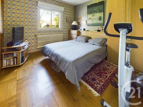 Maison à vendre  6 pièces - 150 m2 VILLENAVE D ORNON - 33