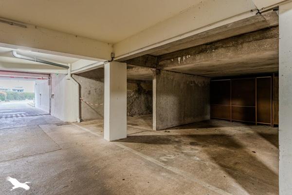 Appartement à vendre |  Arcachon |  1 pièce | 40 m²