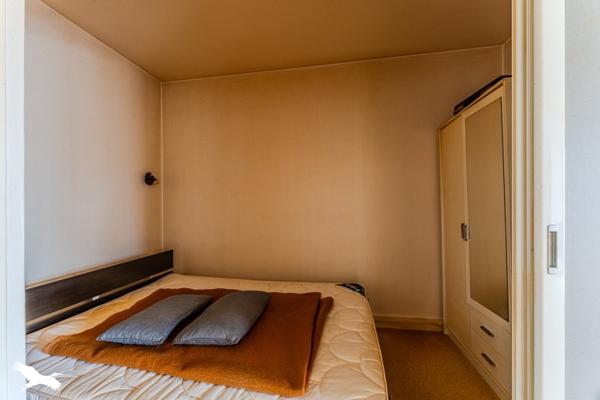 Appartement à vendre |  Arcachon |  1 pièce | 40 m²