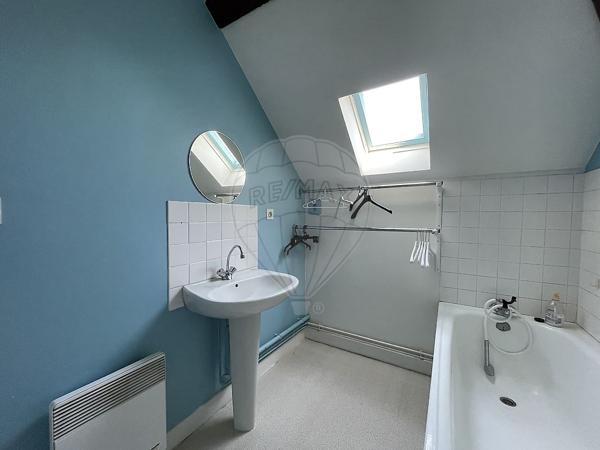 Appartement  en vente - Aube - 10