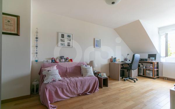 Maison à vendre    6 pièces •  Sucy-en-Brie