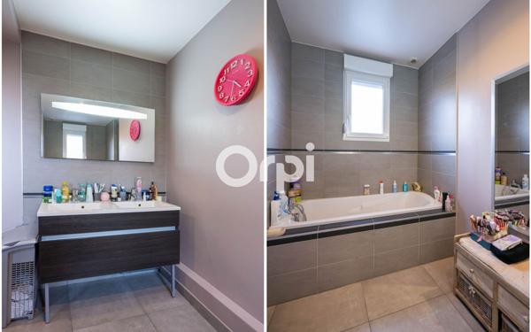 Maison à vendre    5 pièces •  Hazebrouck