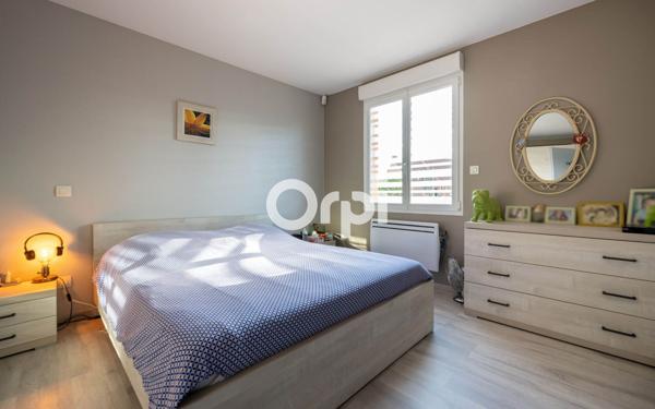 Maison à vendre    5 pièces •  Hazebrouck