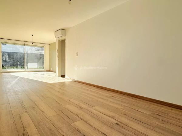 Location Appartement 4 pièces 95 m2 à Albi