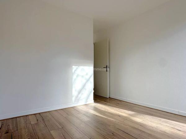 Location Appartement 4 pièces 95 m2 à Albi
