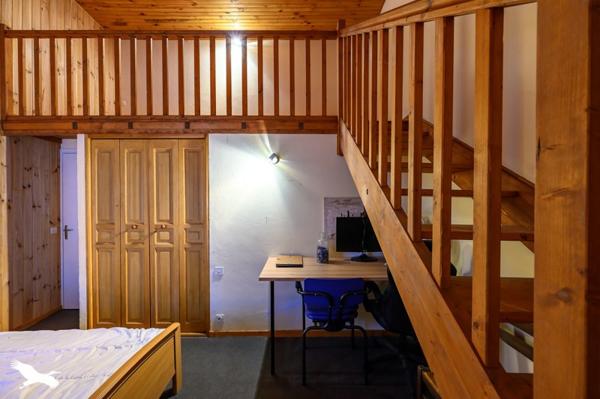 Maison à vendre |  Montauban |  5 pièces | 148 m²