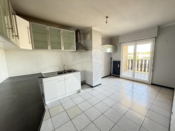 Appartement  en vente - Rhône - 69