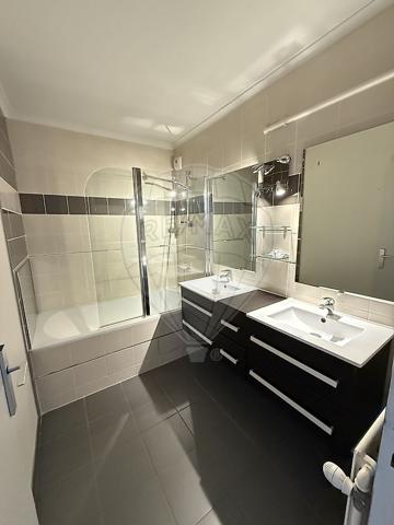 Appartement  en vente - Rhône - 69