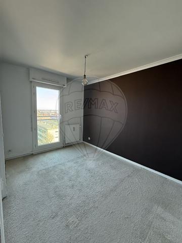 Appartement  en vente - Rhône - 69