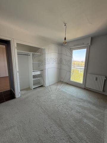 Appartement  en vente - Rhône - 69