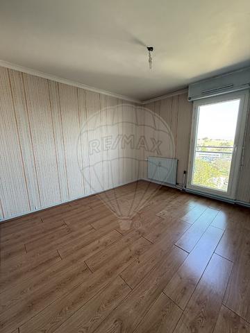 Appartement  en vente - Rhône - 69