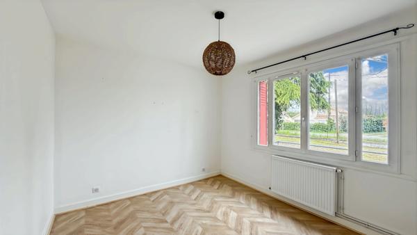 Maison à vendre 4 pièces PRIGONRIEUX (24)
