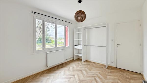 Maison à vendre 4 pièces PRIGONRIEUX (24)