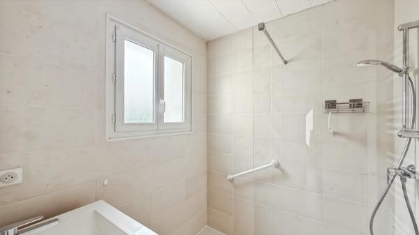 Maison à vendre 4 pièces PRIGONRIEUX (24)