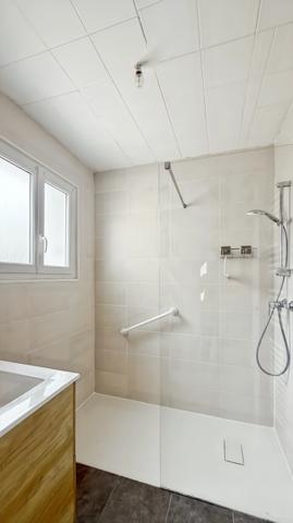 Maison à vendre 4 pièces PRIGONRIEUX (24)