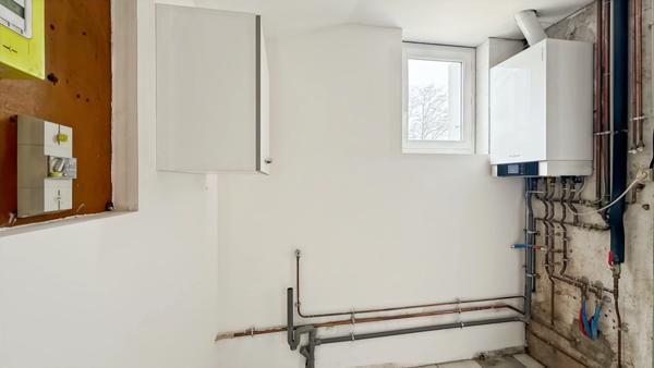 Maison à vendre 4 pièces PRIGONRIEUX (24)