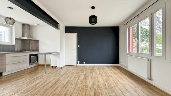 Maison à vendre 4 pièces PRIGONRIEUX (24)