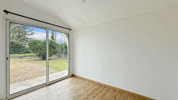 Maison à vendre 4 pièces PRIGONRIEUX (24)