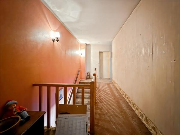 Maison Carrières-sous-poissy 4 pièce(s) 140.12 m2