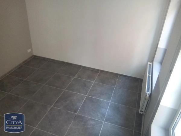 Maison à louer 3 pièces 66.03m² Arras (62000)