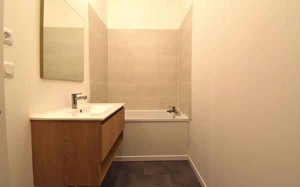 Maison à vendre    4 pièces •  Jujurieux