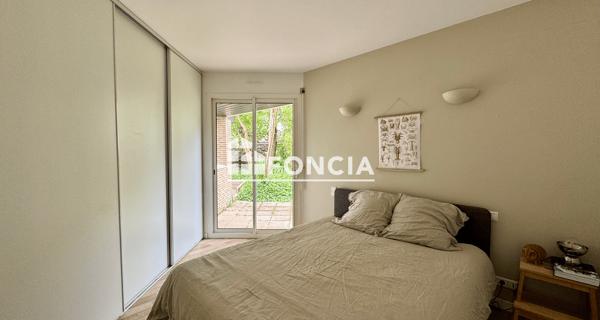 À vendre Maison 6 pièces 141.09 m² - Vannes 56000