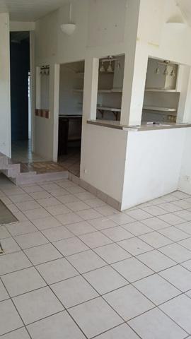 Achat immeuble près de LA TRINITE - 5 pièce(s) - 75 m² - 250 000 €