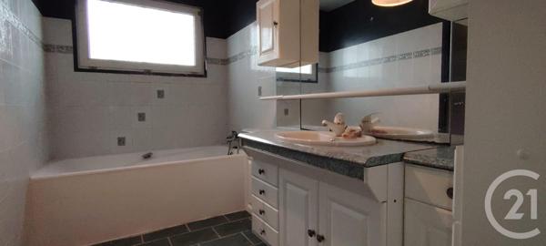 Maison à vendre  5 pièces - 116,44 m2 PITHIVIERS - 45