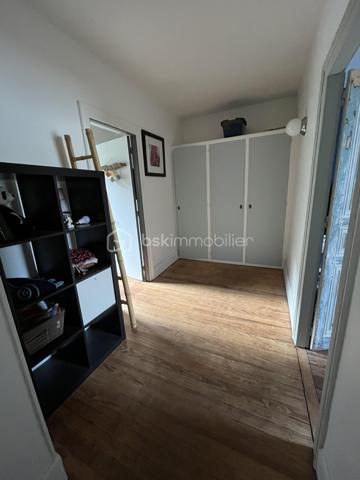 Maison de ville de 171 m²