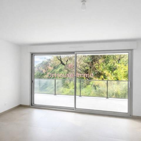 Appartement à vendre 4 pièces de 91 m²