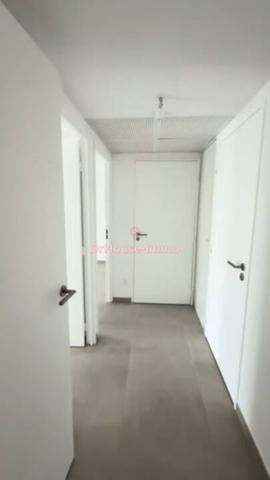 Appartement à vendre 4 pièces de 91 m²