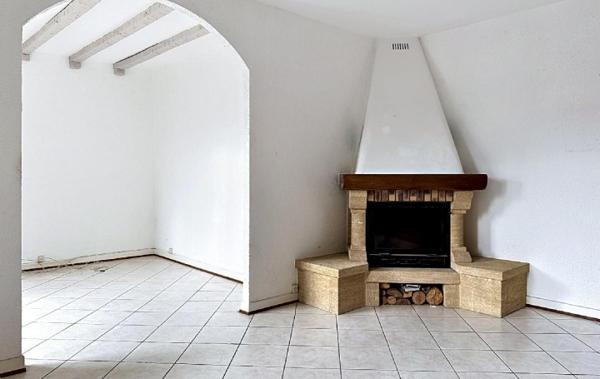 Vente Appartement P5 Ostwald   