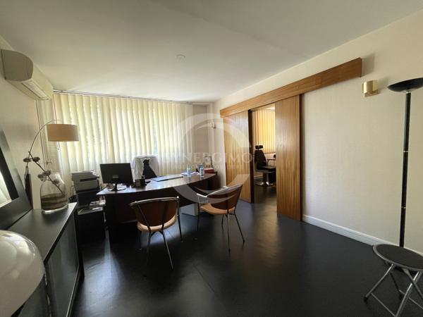 Mérignac (33700) T4 de 71 m² Mérignac Centre