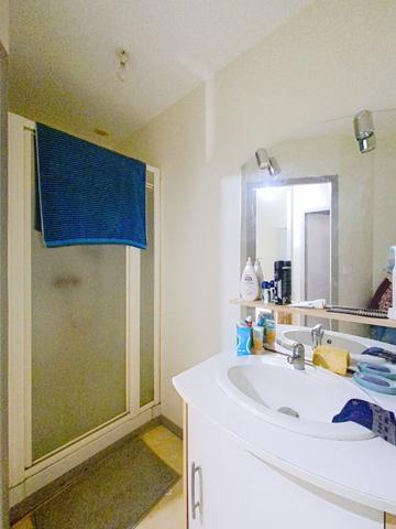 EXCLUSIVITÉ, Maison de ville T3 avec cave, Investissement locatif à Luçon.