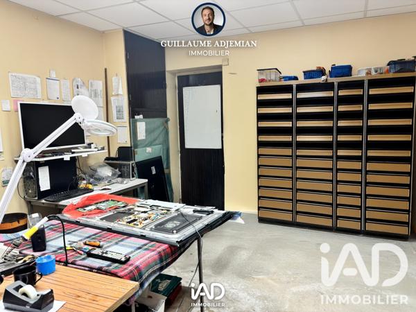Dépannage, Réparation​ à vendre 125 m² Cherbourg-en-Cotentin