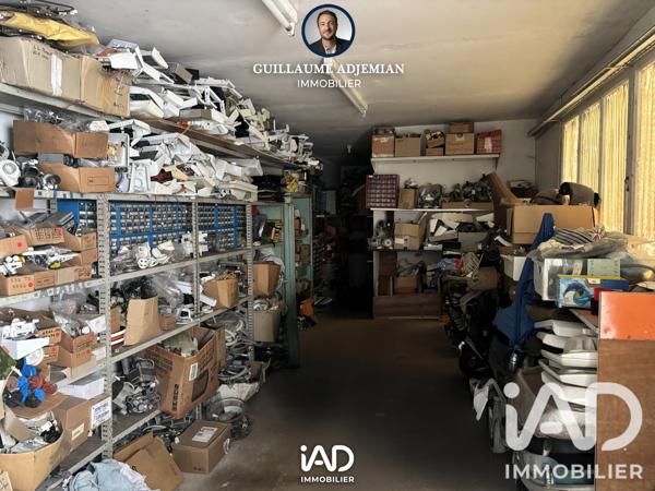 Dépannage, Réparation​ à vendre 125 m² Cherbourg-en-Cotentin