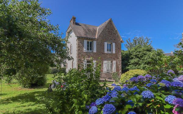 Maison à vendre    5 pièces • 90 m2 La Trinité-sur-Mer