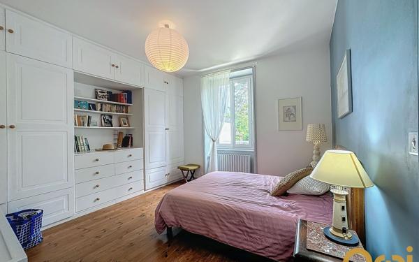 Maison à vendre    5 pièces • 90 m2 La Trinité-sur-Mer