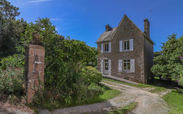 Maison à vendre    5 pièces • 90 m2 La Trinité-sur-Mer