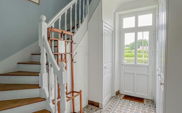 Maison à vendre    5 pièces • 90 m2 La Trinité-sur-Mer