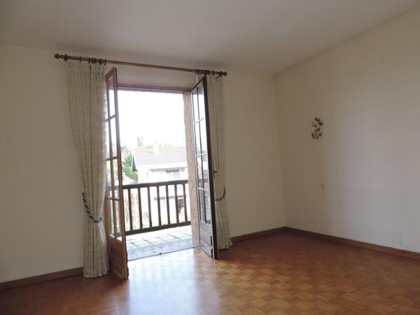 Belle maison de 126 m² sur les hauteurs de Salies du Salat