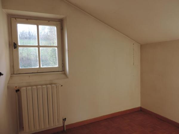 Belle maison de 126 m² sur les hauteurs de Salies du Salat