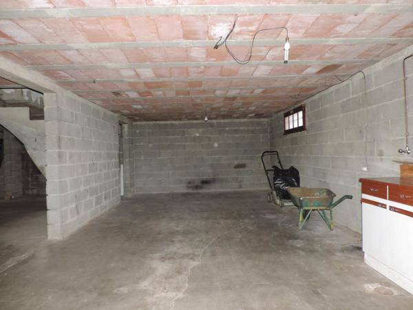 Belle maison de 126 m² sur les hauteurs de Salies du Salat