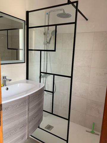 Location appartement Biscarrosse Plage : 725 € - AJP Immobilier Biscarrosse