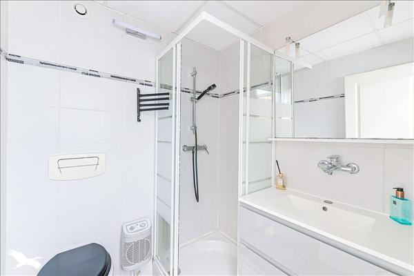 Maison à vendre |  Eysines |  3 pièces | 54 m²